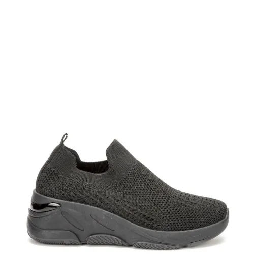 G1841B Γυναικείο Casual SIRENA Μαύρο G1841B Γυναικείο Casual SIRENA Μαύρο