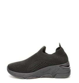 G1841B  Women's Casual SIRENA Black G1841B  Women's Casual SIRENA Black