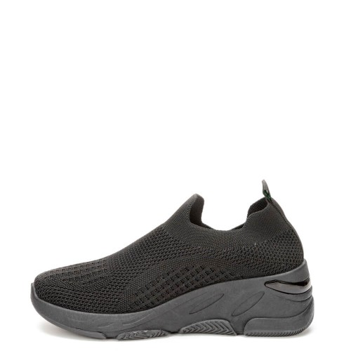 G1841B Γυναικείο Casual SIRENA Μαύρο G1841B Γυναικείο Casual SIRENA Μαύρο