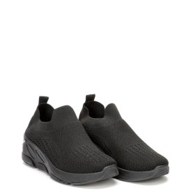 G1841B  Women's Casual SIRENA Black G1841B  Women's Casual SIRENA Black
