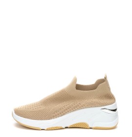 G1841BE  Women's Casual SIRENA Beige G1841BE  Women's Casual SIRENA Beige