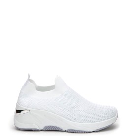 G1841W Women's Casual SIRENA White G1841W Women's Casual SIRENA White