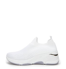 G1841W Women's Casual SIRENA White G1841W Women's Casual SIRENA White