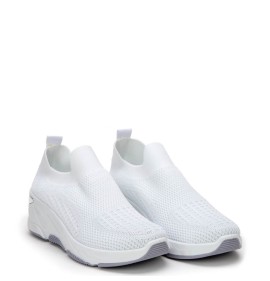 G1841W Women's Casual SIRENA White G1841W Women's Casual SIRENA White