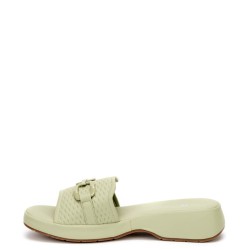 G1843M Women's Slippers BLONDIE Mint