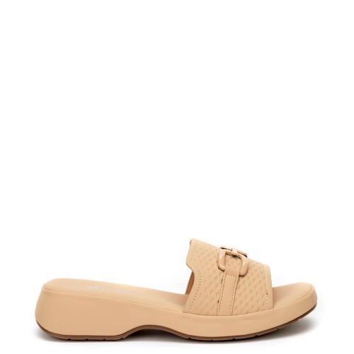 G1843BE Women's Slippers BLONDIE Beige G1843BE Women's Slippers BLONDIE Beige