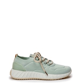 G1844M Γυναικείο Casual GROSBY Μέντα G1844M Γυναικείο Casual GROSBY Μέντα