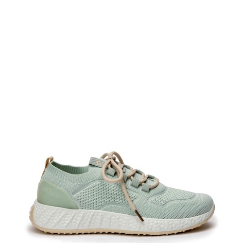 G1844M Women's Casual GROSBY Mint G1844M Women's Casual GROSBY Mint