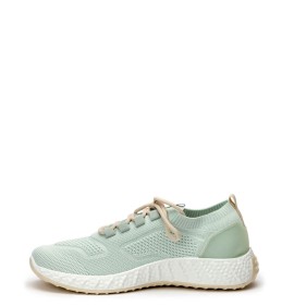 G1844M Γυναικείο Casual GROSBY Μέντα G1844M Γυναικείο Casual GROSBY Μέντα