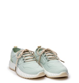 G1844M Γυναικείο Casual GROSBY Μέντα G1844M Γυναικείο Casual GROSBY Μέντα
