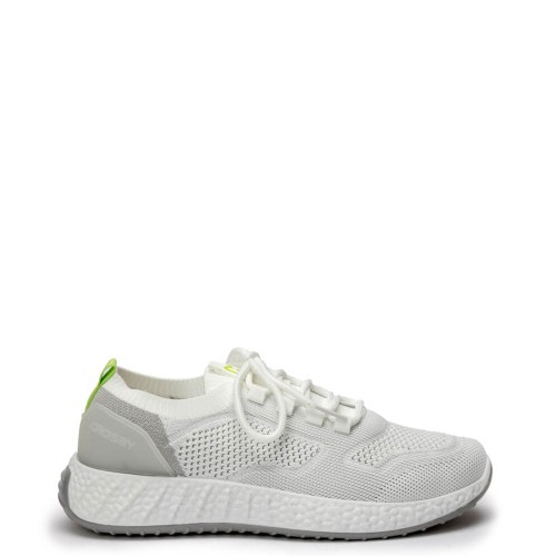 G1844W Women's Casual GROSBY White G1844W Women's Casual GROSBY White