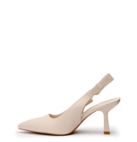 G1848I Women's SlingBack BETSY Ice G1848I Women's SlingBack BETSY Ice