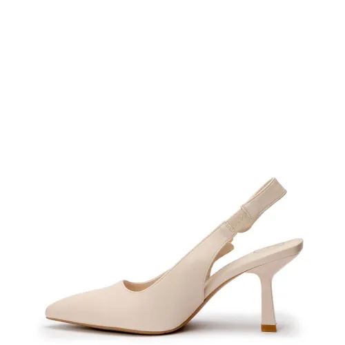 G1848I Γυναικείο Slingback BETSY Πάγου G1848I Γυναικείο Slingback BETSY Πάγου