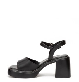 G1854B Women's Sandal BETSY Black G1854B Women's Sandal BETSY Black