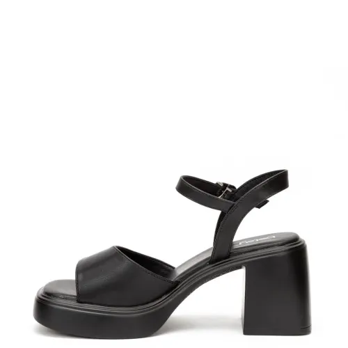 G1854B Women's Sandal BETSY Black G1854B Women's Sandal BETSY Black