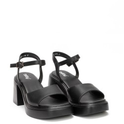 G1854B Women's Sandal BETSY Black