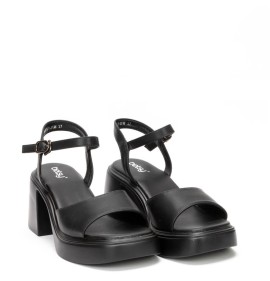 G1854B Women's Sandal BETSY Black G1854B Women's Sandal BETSY Black