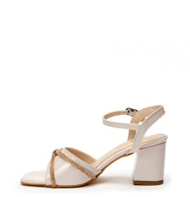 G1867BE Women's Sandal SIRENA Beige G1867BE Women's Sandal SIRENA Beige