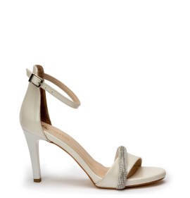 G1870I Women's Sandal SIRENA Ivory G1870I Women's Sandal SIRENA Ivory