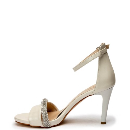 G1870I Women's Sandal SIRENA Ivory G1870I Women's Sandal SIRENA Ivory