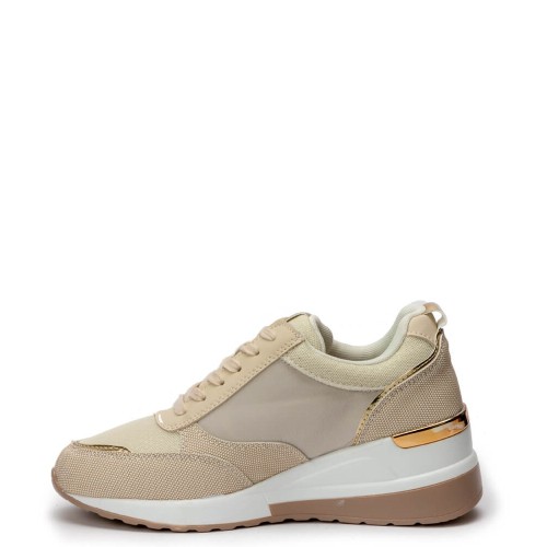 G187ΒΕ Women's Anatomic Sirena Beige G187ΒΕ Women's Anatomic Sirena Beige