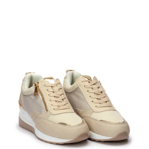 G187ΒΕ Women's Anatomic Sirena Beige G187ΒΕ Women's Anatomic Sirena Beige