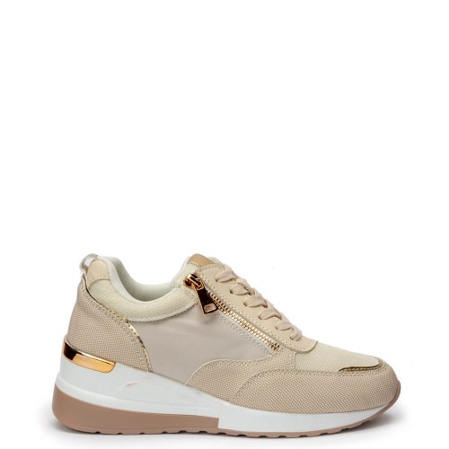 G187ΒΕ Women's Anatomic Sirena Beige G187ΒΕ Women's Anatomic Sirena Beige