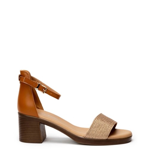 G1894BE Women's Sandal AEROSTEP Beige G1894BE Women's Sandal AEROSTEP Beige