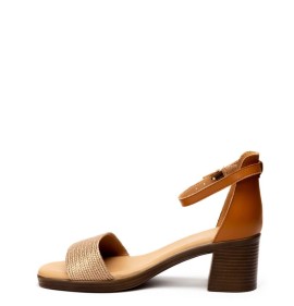 G1894BE Women's Sandal AEROSTEP Beige G1894BE Women's Sandal AEROSTEP Beige