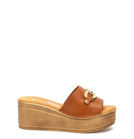 G1902C Women's Slippers BLONDIE Camel G1902C Women's Slippers BLONDIE Camel