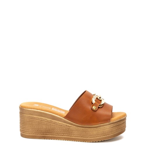 G1902C Women's Slippers BLONDIE Camel G1902C Women's Slippers BLONDIE Camel