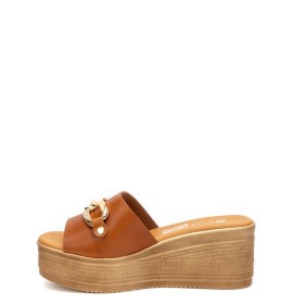 G1902C Women's Slippers BLONDIE Camel G1902C Women's Slippers BLONDIE Camel