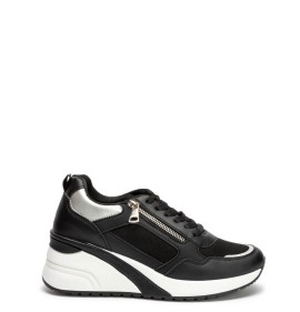 G1905B Women's Casual Blondie Black G1905B Women's Casual Blondie Black