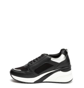 G1905B Women's Casual Blondie Black G1905B Women's Casual Blondie Black