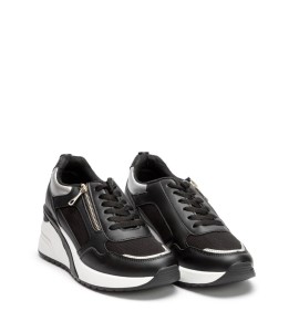 G1905B Women's Casual Blondie Black G1905B Women's Casual Blondie Black