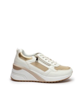 G1905W Women's Casual Blondie White G1905W Women's Casual Blondie White