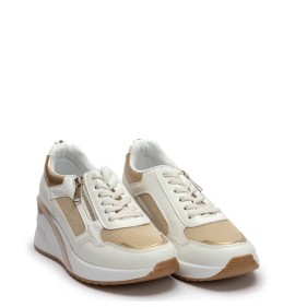 G1905W Women's Casual Blondie White G1905W Women's Casual Blondie White