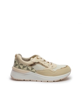 G1906ΒΕ Women's Casual Blondie Beige G1906ΒΕ Women's Casual Blondie Beige