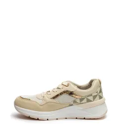 G1906BE Γυναικείο Casual Blondie Μπεζ G1906BE Γυναικείο Casual Blondie Μπεζ