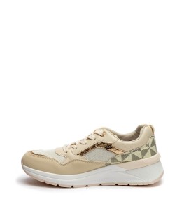 G1906ΒΕ Women's Casual Blondie Beige G1906ΒΕ Women's Casual Blondie Beige