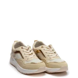 G1906BE Γυναικείο Casual Blondie Μπεζ G1906BE Γυναικείο Casual Blondie Μπεζ