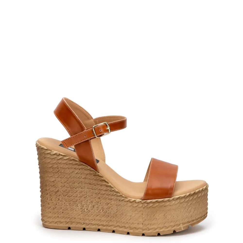 G1911C Women's Slippers BLONDIE Camel G1911C Women's Slippers BLONDIE Camel