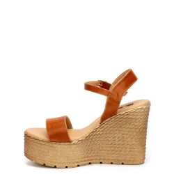 G1911C Women's Slippers BLONDIE Camel G1911C Women's Slippers BLONDIE Camel