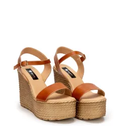 G1911C Women's Slippers BLONDIE Camel G1911C Women's Slippers BLONDIE Camel