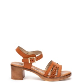 G1919T Women's Sandal Sabino Tan G1919T Women's Sandal Sabino Tan