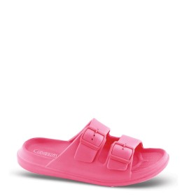 G1942C Women's Flip Flops CUBANITAS Coral G1942C Women's Flip Flops CUBANITAS Coral