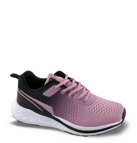 G1947L Women's Sneakers BC Lilac G1947L Women's Sneakers BC Lilac