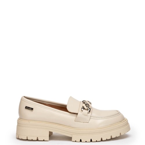 G1976Ι Women's Loafers BLONDIE Ice G1976Ι Women's Loafers BLONDIE Ice