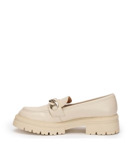 G1975Ι Γυναικείο Loafers BLONDIE Πάγου G1975Ι Γυναικείο Loafers BLONDIE Πάγου