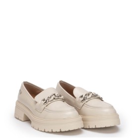 G1975Ι Γυναικείο Loafers BLONDIE Πάγου G1975Ι Γυναικείο Loafers BLONDIE Πάγου